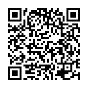 수질검사결과 페이지 바로가기 주소(https://business.jangseong.go.kr/q/ezE0OTZ8Njc1NzZ8c2hvd3xwYWdlPTY2fQ==&e=M&s=3), QRCODE