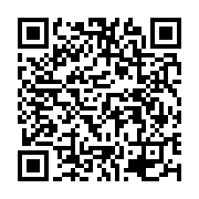 수질검사결과 페이지 바로가기 주소(https://business.jangseong.go.kr/q/ezE0OTZ8Njc1NzZ8c2hvd3xwYWdlPTc0fQ==&e=M&s=3), QRCODE