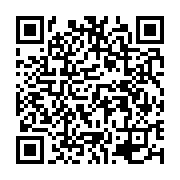 수질검사결과 페이지 바로가기 주소(https://business.jangseong.go.kr/q/ezE0OTZ8Njc1NzZ8c2hvd3xwYWdlPTc5fQ==&e=M&s=3), QRCODE