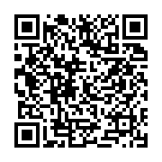 수질검사결과 페이지 바로가기 주소(https://business.jangseong.go.kr/q/ezE0OTZ8Njc1NzZ8c2hvd3xwYWdlPTg0fQ==&e=M&s=3), QRCODE