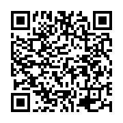 수질검사결과 페이지 바로가기 주소(https://business.jangseong.go.kr/q/ezE0OTZ8Njc1Nzd8c2hvd3xwYWdlPTM4fQ==&e=M&s=3), QRCODE