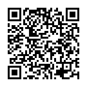 수질검사결과 페이지 바로가기 주소(https://business.jangseong.go.kr/q/ezE0OTZ8Njc1Nzd8c2hvd3xwYWdlPTQ4fQ==&e=M&s=3), QRCODE