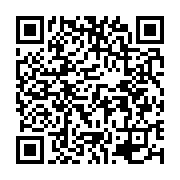 수질검사결과 페이지 바로가기 주소(https://business.jangseong.go.kr/q/ezE0OTZ8Njc1Nzd8c2hvd3xwYWdlPTY2fQ==&e=M&s=3), QRCODE