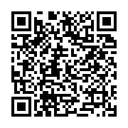 수질검사결과 페이지 바로가기 주소(https://business.jangseong.go.kr/q/ezE0OTZ8Njc1Nzd8c2hvd3xwYWdlPTc0fQ==&e=M&s=3), QRCODE
