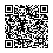 수질검사결과 페이지 바로가기 주소(https://business.jangseong.go.kr/q/ezE0OTZ8Njc1Nzd8c2hvd3xwYWdlPTc5fQ==&e=M&s=3), QRCODE