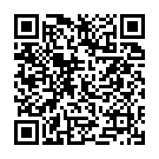 수질검사결과 페이지 바로가기 주소(https://business.jangseong.go.kr/q/ezE0OTZ8Njc1Nzh8c2hvd3xwYWdlPTM4fQ==&e=M&s=3), QRCODE