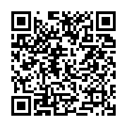 수질검사결과 페이지 바로가기 주소(https://business.jangseong.go.kr/q/ezE0OTZ8Njc1Nzh8c2hvd3xwYWdlPTQzfQ==&e=M&s=3), QRCODE