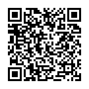 수질검사결과 페이지 바로가기 주소(https://business.jangseong.go.kr/q/ezE0OTZ8Njc1Nzh8c2hvd3xwYWdlPTUyfQ==&e=M&s=3), QRCODE