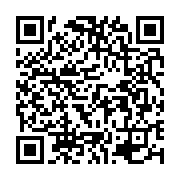 수질검사결과 페이지 바로가기 주소(https://business.jangseong.go.kr/q/ezE0OTZ8Njc1Nzh8c2hvd3xwYWdlPTY2fQ==&e=M&s=3), QRCODE