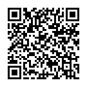 수질검사결과 페이지 바로가기 주소(https://business.jangseong.go.kr/q/ezE0OTZ8Njc1Nzh8c2hvd3xwYWdlPTYxfQ==&e=M&s=3), QRCODE