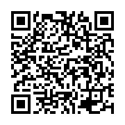 수질검사결과 페이지 바로가기 주소(https://business.jangseong.go.kr/q/ezE0OTZ8Njc1Nzh8c2hvd3xwYWdlPTc0fQ==&e=M&s=3), QRCODE