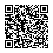 수질검사결과 페이지 바로가기 주소(https://business.jangseong.go.kr/q/ezE0OTZ8Njc1Nzh8c2hvd3xwYWdlPTc5fQ==&e=M&s=3), QRCODE