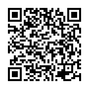 수질검사결과 페이지 바로가기 주소(https://business.jangseong.go.kr/q/ezE0OTZ8Njc1Nzh8c2hvd3xwYWdlPTg0fQ==&e=M&s=3), QRCODE