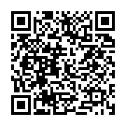 수질검사결과 페이지 바로가기 주소(https://business.jangseong.go.kr/q/ezE0OTZ8Njc1OTd8c2hvd3xwYWdlPTQ3fQ==&e=M&s=3), QRCODE