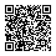 수질검사결과 페이지 바로가기 주소(https://business.jangseong.go.kr/q/ezE0OTZ8Njc1OTd8c2hvd3xwYWdlPTQzfQ==&e=M&s=3), QRCODE