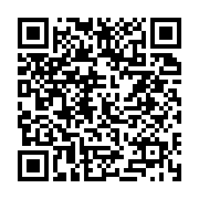 수질검사결과 페이지 바로가기 주소(https://business.jangseong.go.kr/q/ezE0OTZ8Njc1OTd8c2hvd3xwYWdlPTY2fQ==&e=M&s=3), QRCODE