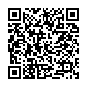 수질검사결과 페이지 바로가기 주소(https://business.jangseong.go.kr/q/ezE0OTZ8Njc1OTd8c2hvd3xwYWdlPTYxfQ==&e=M&s=3), QRCODE