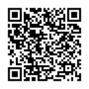 수질검사결과 페이지 바로가기 주소(https://business.jangseong.go.kr/q/ezE0OTZ8Njc1OTd8c2hvd3xwYWdlPTc0fQ==&e=M&s=3), QRCODE