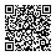 수질검사결과 페이지 바로가기 주소(https://business.jangseong.go.kr/q/ezE0OTZ8Njc2OTN8c2hvd3xwYWdlPTM3fQ==&e=M&s=3), QRCODE