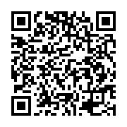 수질검사결과 페이지 바로가기 주소(https://business.jangseong.go.kr/q/ezE0OTZ8Njc2OTN8c2hvd3xwYWdlPTQ3fQ==&e=M&s=3), QRCODE