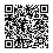 수질검사결과 페이지 바로가기 주소(https://business.jangseong.go.kr/q/ezE0OTZ8Njc2OTN8c2hvd3xwYWdlPTUyfQ==&e=M&s=3), QRCODE