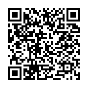 수질검사결과 페이지 바로가기 주소(https://business.jangseong.go.kr/q/ezE0OTZ8Njc2OTN8c2hvd3xwYWdlPTYxfQ==&e=M&s=3), QRCODE