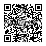 수질검사결과 페이지 바로가기 주소(https://business.jangseong.go.kr/q/ezE0OTZ8Njc2OTN8c2hvd3xwYWdlPTc5fQ==&e=M&s=3), QRCODE