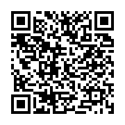 수질검사결과 페이지 바로가기 주소(https://business.jangseong.go.kr/q/ezE0OTZ8Njc2OTN8c2hvd3xwYWdlPTczfQ==&e=M&s=3), QRCODE