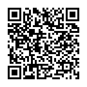 수질검사결과 페이지 바로가기 주소(https://business.jangseong.go.kr/q/ezE0OTZ8Njc2OTN8c2hvd3xwYWdlPTg0fQ==&e=M&s=3), QRCODE
