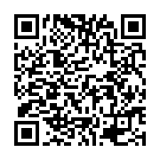 수질검사결과 페이지 바로가기 주소(https://business.jangseong.go.kr/q/ezE0OTZ8Njc2OTR8c2hvd3xwYWdlPTQzfQ==&e=M&s=3), QRCODE