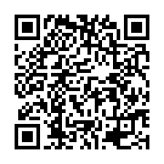 수질검사결과 페이지 바로가기 주소(https://business.jangseong.go.kr/q/ezE0OTZ8Njc2OTR8c2hvd3xwYWdlPTY2fQ==&e=M&s=3), QRCODE