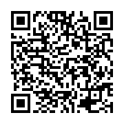 수질검사결과 페이지 바로가기 주소(https://business.jangseong.go.kr/q/ezE0OTZ8Njc2OTR8c2hvd3xwYWdlPTc5fQ==&e=M&s=3), QRCODE