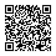 수질검사결과 페이지 바로가기 주소(https://business.jangseong.go.kr/q/ezE0OTZ8Njc2OTR8c2hvd3xwYWdlPTczfQ==&e=M&s=3), QRCODE