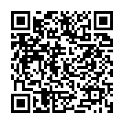 수질검사결과 페이지 바로가기 주소(https://business.jangseong.go.kr/q/ezE0OTZ8Njc2OTR8c2hvd3xwYWdlPTg0fQ==&e=M&s=3), QRCODE