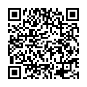 수질검사결과 페이지 바로가기 주소(https://business.jangseong.go.kr/q/ezE0OTZ8Njc2OTV8c2hvd3xwYWdlPTM3fQ==&e=M&s=3), QRCODE