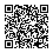 수질검사결과 페이지 바로가기 주소(https://business.jangseong.go.kr/q/ezE0OTZ8Njc2OTV8c2hvd3xwYWdlPTQ3fQ==&e=M&s=3), QRCODE