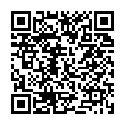 수질검사결과 페이지 바로가기 주소(https://business.jangseong.go.kr/q/ezE0OTZ8Njc2OTV8c2hvd3xwYWdlPTQzfQ==&e=M&s=3), QRCODE