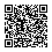 수질검사결과 페이지 바로가기 주소(https://business.jangseong.go.kr/q/ezE0OTZ8Njc2OTV8c2hvd3xwYWdlPTc5fQ==&e=M&s=3), QRCODE