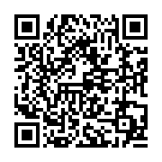 수질검사결과 페이지 바로가기 주소(https://business.jangseong.go.kr/q/ezE0OTZ8Njc2OTV8c2hvd3xwYWdlPTczfQ==&e=M&s=3), QRCODE