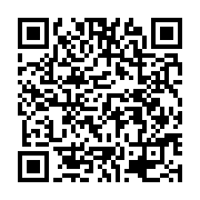 수질검사결과 페이지 바로가기 주소(https://business.jangseong.go.kr/q/ezE0OTZ8Njc2OTV8c2hvd3xwYWdlPTg0fQ==&e=M&s=3), QRCODE