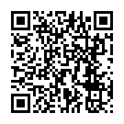 수질검사결과 페이지 바로가기 주소(https://business.jangseong.go.kr/q/ezE0OTZ8Njc2OTZ8c2hvd3xwYWdlPTQzfQ==&e=M&s=3), QRCODE