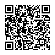 수질검사결과 페이지 바로가기 주소(https://business.jangseong.go.kr/q/ezE0OTZ8Njc2OTZ8c2hvd3xwYWdlPTUyfQ==&e=M&s=3), QRCODE