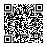 수질검사결과 페이지 바로가기 주소(https://business.jangseong.go.kr/q/ezE0OTZ8Njc2OTZ8c2hvd3xwYWdlPTYwfQ==&e=M&s=3), QRCODE