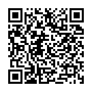 수질검사결과 페이지 바로가기 주소(https://business.jangseong.go.kr/q/ezE0OTZ8Njc2OTZ8c2hvd3xwYWdlPTc5fQ==&e=M&s=3), QRCODE