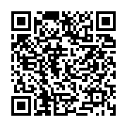 수질검사결과 페이지 바로가기 주소(https://business.jangseong.go.kr/q/ezE0OTZ8Njc2OTZ8c2hvd3xwYWdlPTg0fQ==&e=M&s=3), QRCODE