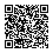 수질검사결과 페이지 바로가기 주소(https://business.jangseong.go.kr/q/ezE0OTZ8Njc2OTd8c2hvd3xwYWdlPTQzfQ==&e=M&s=3), QRCODE