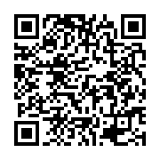 수질검사결과 페이지 바로가기 주소(https://business.jangseong.go.kr/q/ezE0OTZ8Njc2OTd8c2hvd3xwYWdlPTUyfQ==&e=M&s=3), QRCODE