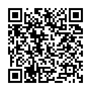 수질검사결과 페이지 바로가기 주소(https://business.jangseong.go.kr/q/ezE0OTZ8Njc2OTd8c2hvd3xwYWdlPTY1fQ==&e=M&s=3), QRCODE