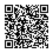 수질검사결과 페이지 바로가기 주소(https://business.jangseong.go.kr/q/ezE0OTZ8Njc2OTd8c2hvd3xwYWdlPTc4fQ==&e=M&s=3), QRCODE