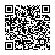 수질검사결과 페이지 바로가기 주소(https://business.jangseong.go.kr/q/ezE0OTZ8Njc2OTd8c2hvd3xwYWdlPTczfQ==&e=M&s=3), QRCODE